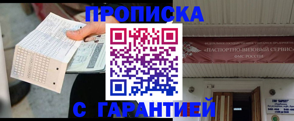 найти адрес прописки в Каргополе